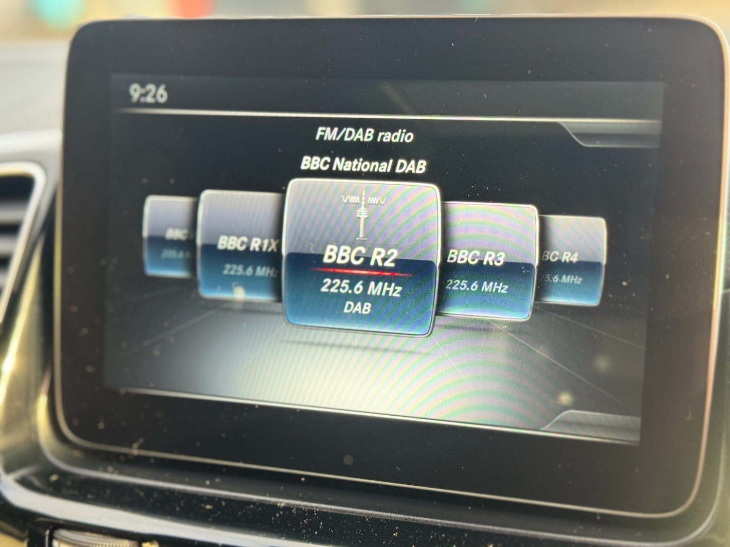 Used Mercedes-Benz GLS 2016 for sale - 77122601: Photo 42