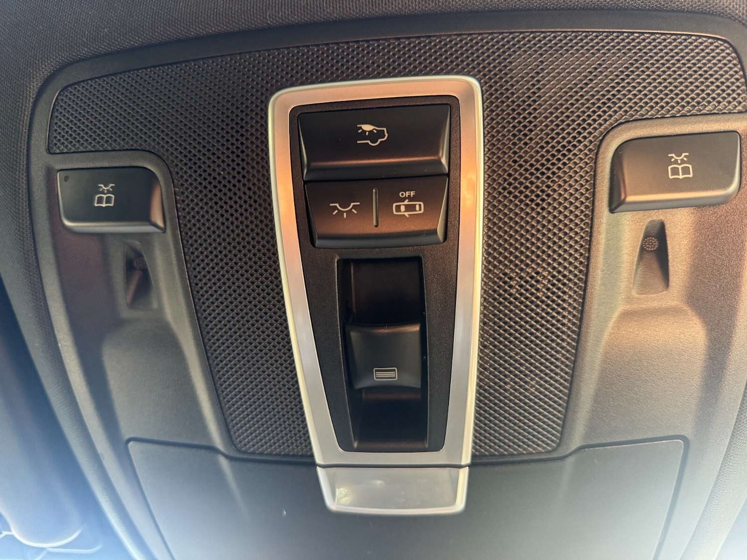 Used Mercedes-Benz GLS 2016 for sale - 77122601: Photo 51