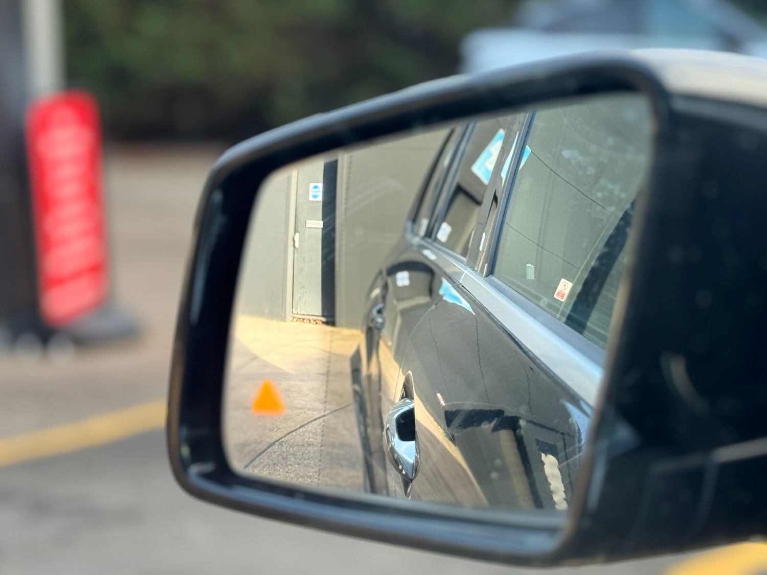 Used Mercedes-Benz GLS 2016 for sale - 77122601: Photo 61