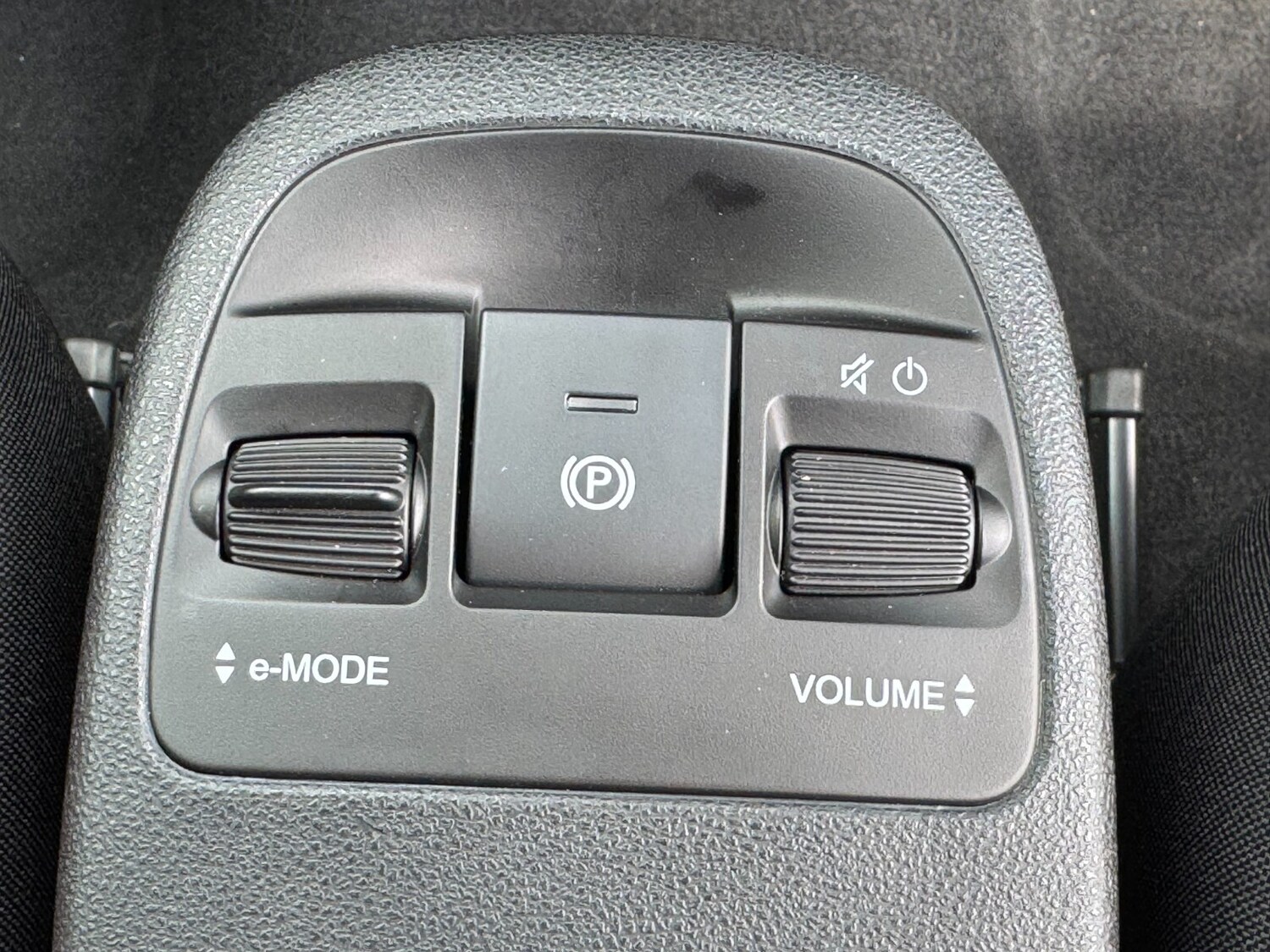 Vehicle 38