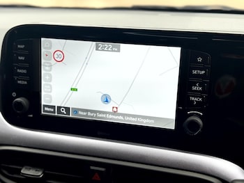 Used Hyundai i10 2025 for sale - 77186284: Photo