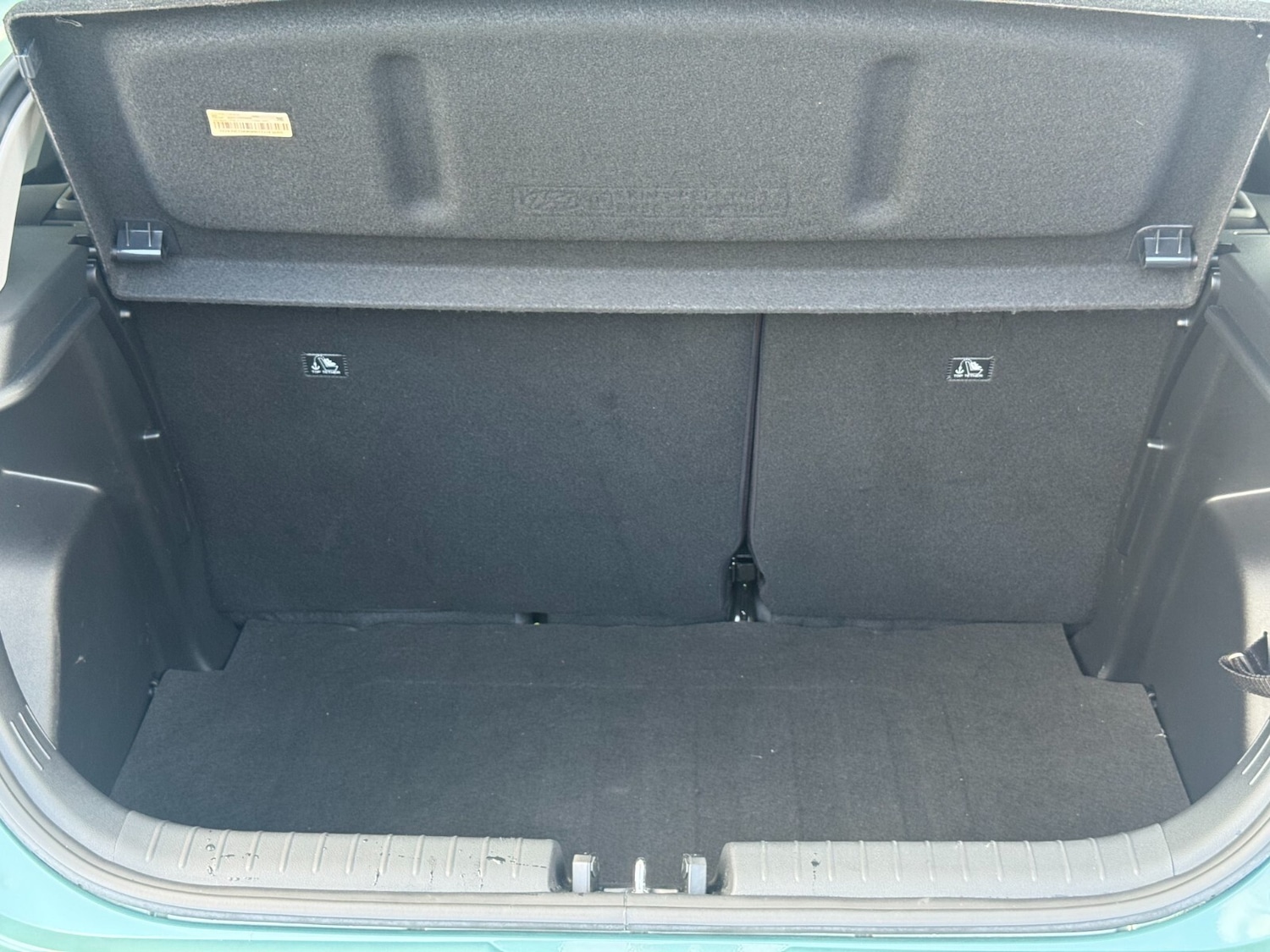 Used Hyundai i20 2024 for sale - 76350863: Photo 19