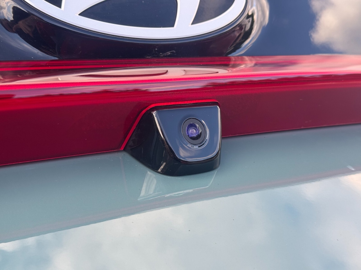 Used Hyundai i20 2024 for sale - 76350863: Photo 20