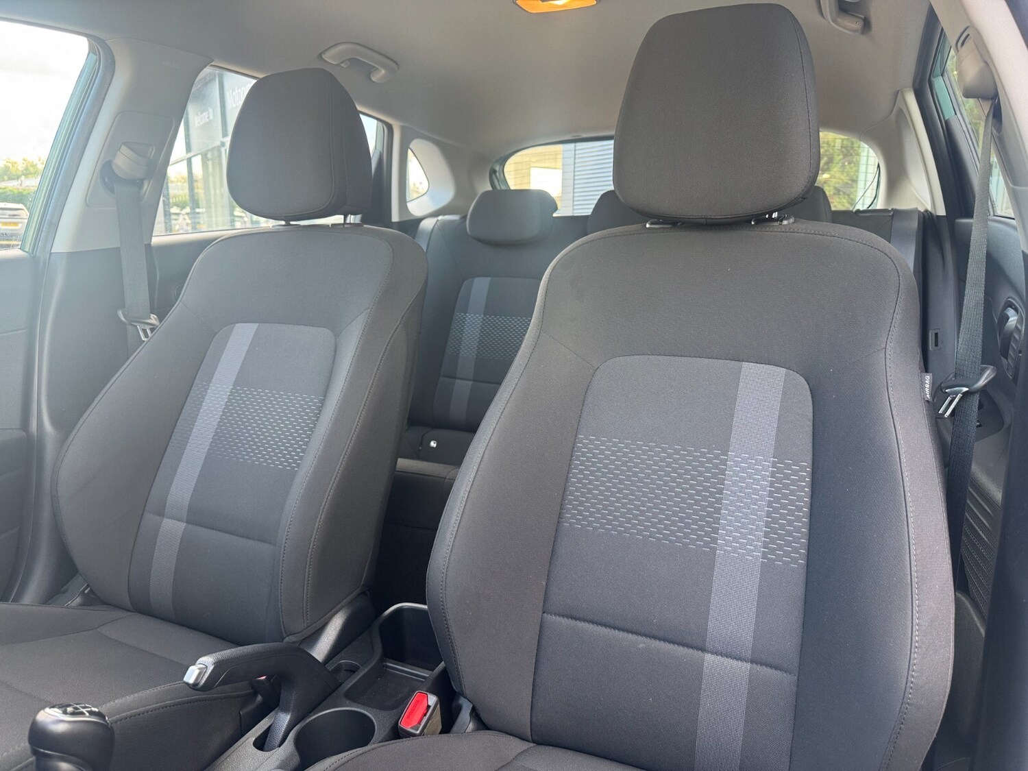 Used Hyundai i20 2024 for sale - 76350863: Photo 27