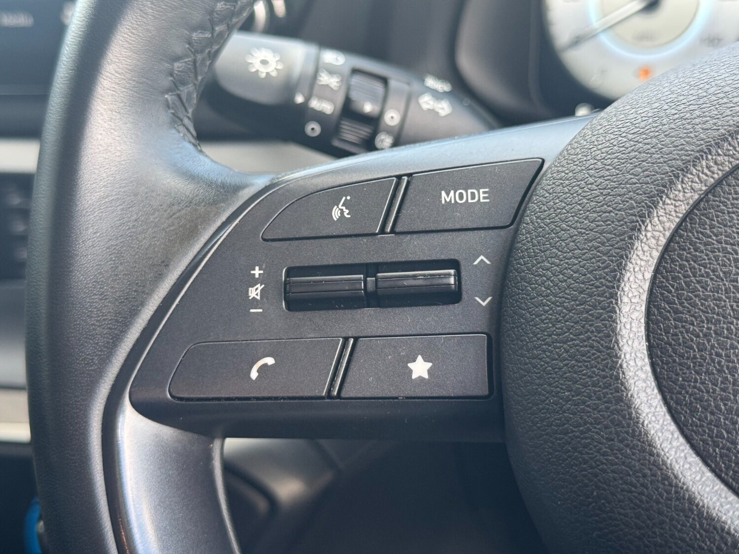 Used Hyundai i20 2024 for sale - 76350863: Photo 33