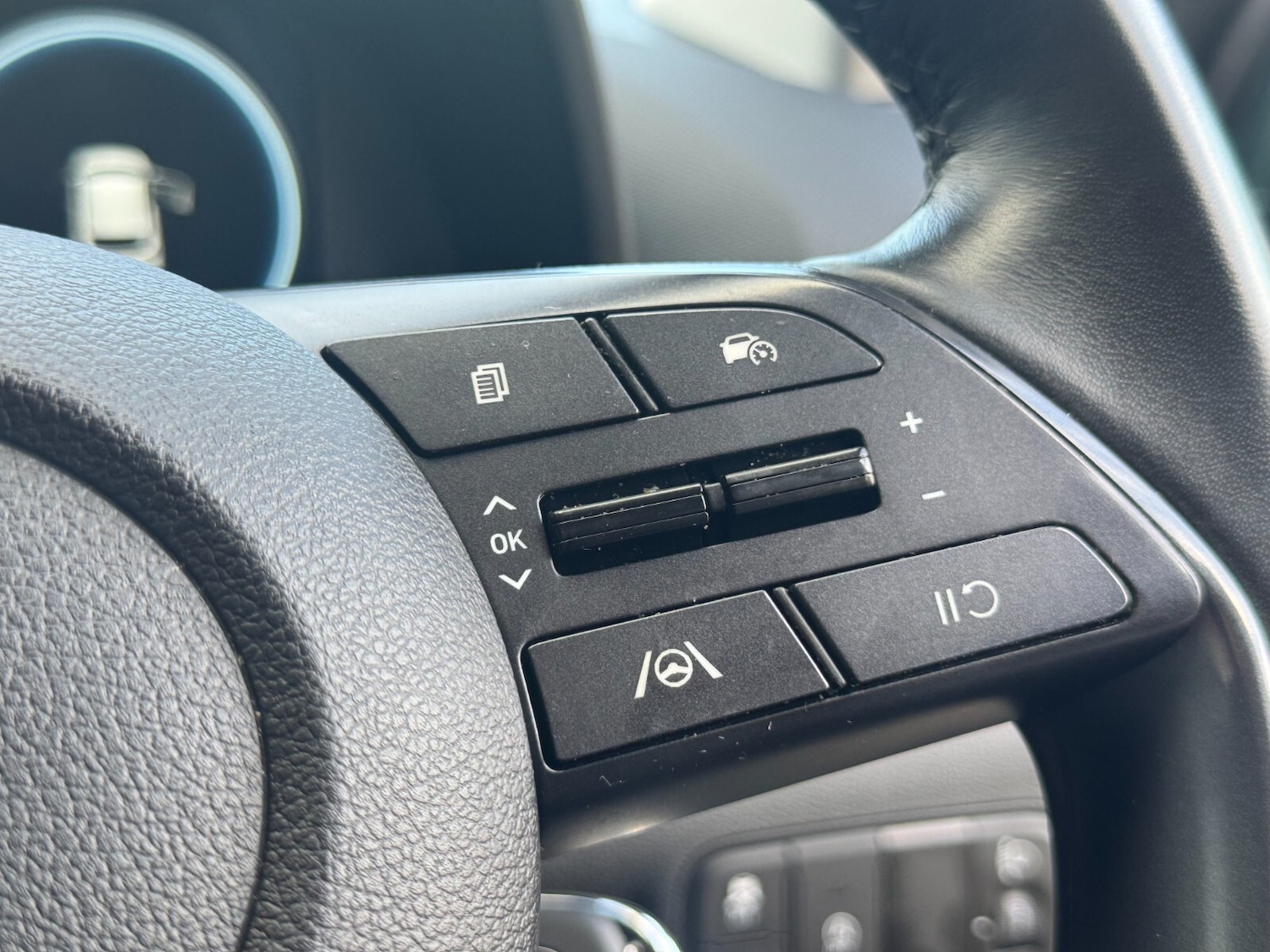 Used Hyundai i20 2024 for sale - 76350863: Photo 34