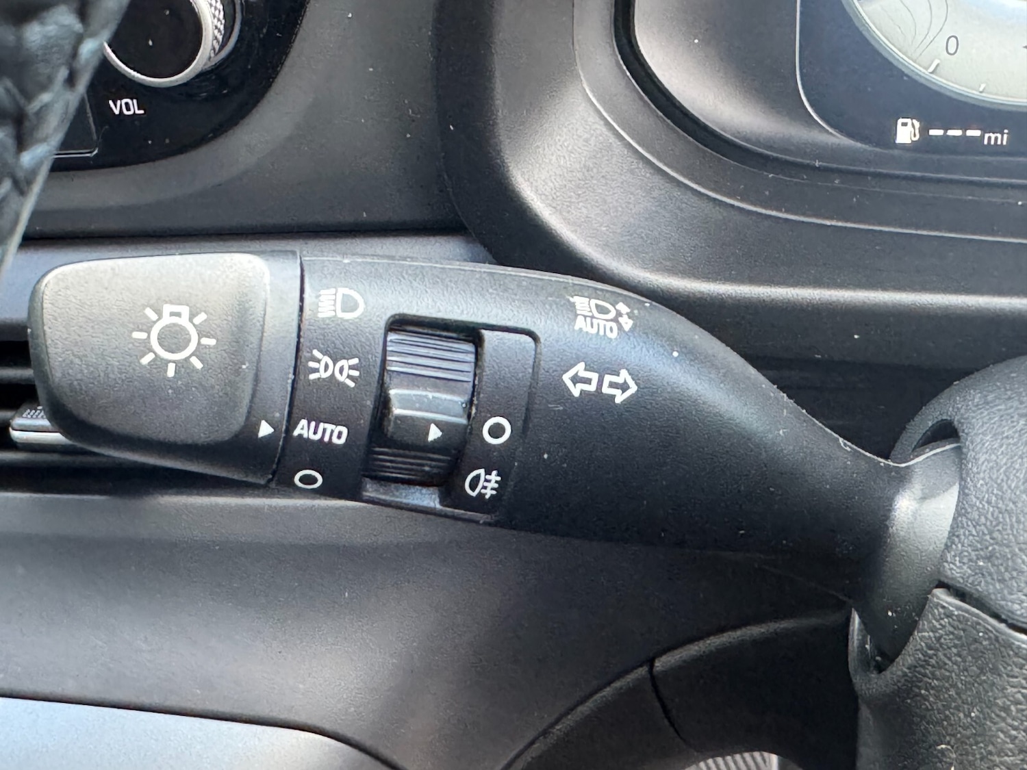 Used Hyundai i20 2024 for sale - 76350863: Photo 36