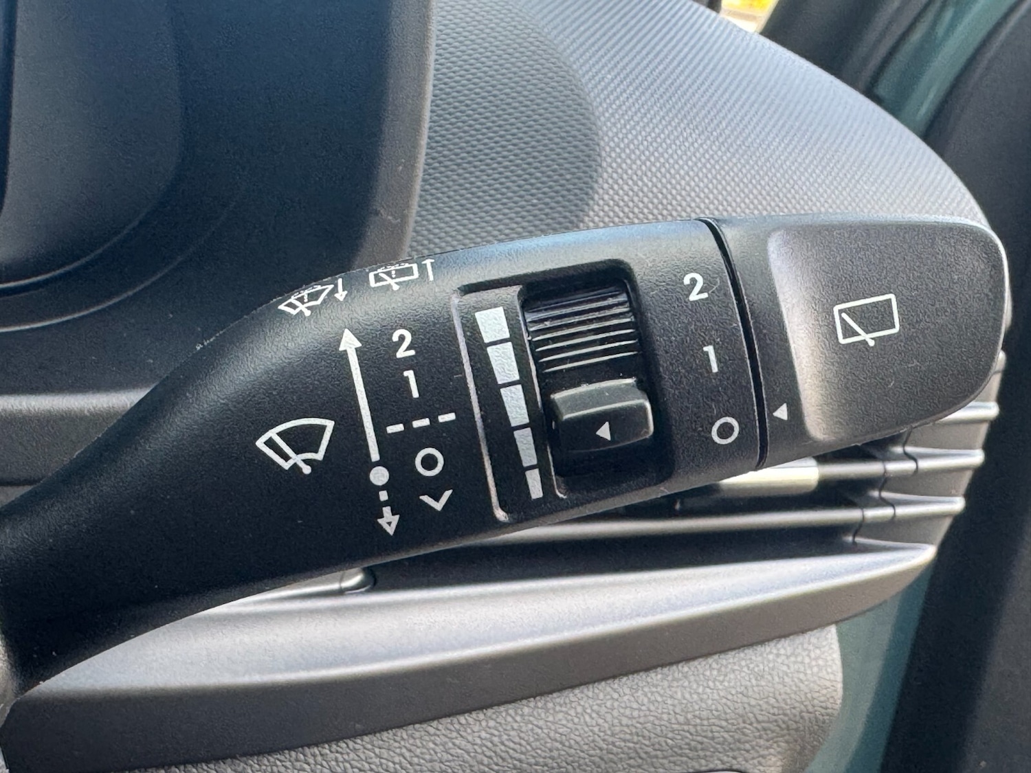 Used Hyundai i20 2024 for sale - 76350863: Photo 37