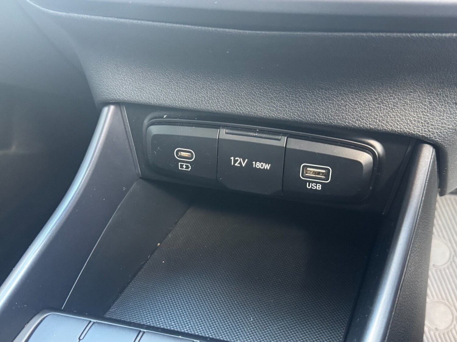 Used Hyundai i20 2024 for sale - 76350863: Photo 40