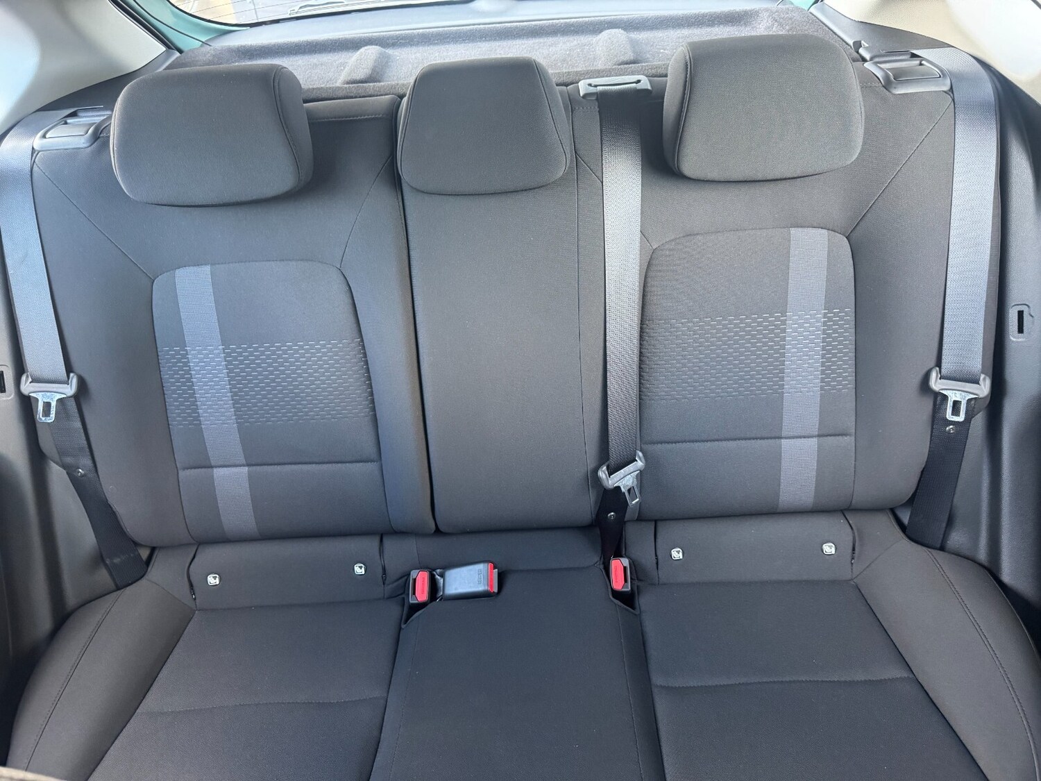 Used Hyundai i20 2024 for sale - 76350863: Photo 42