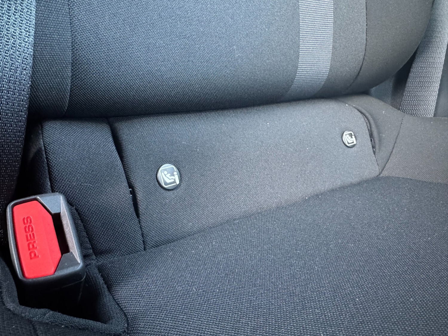 Used Hyundai i20 2024 for sale - 76350863: Photo 45