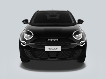 Used Fiat 600 2024 for sale - 76540161: Photo