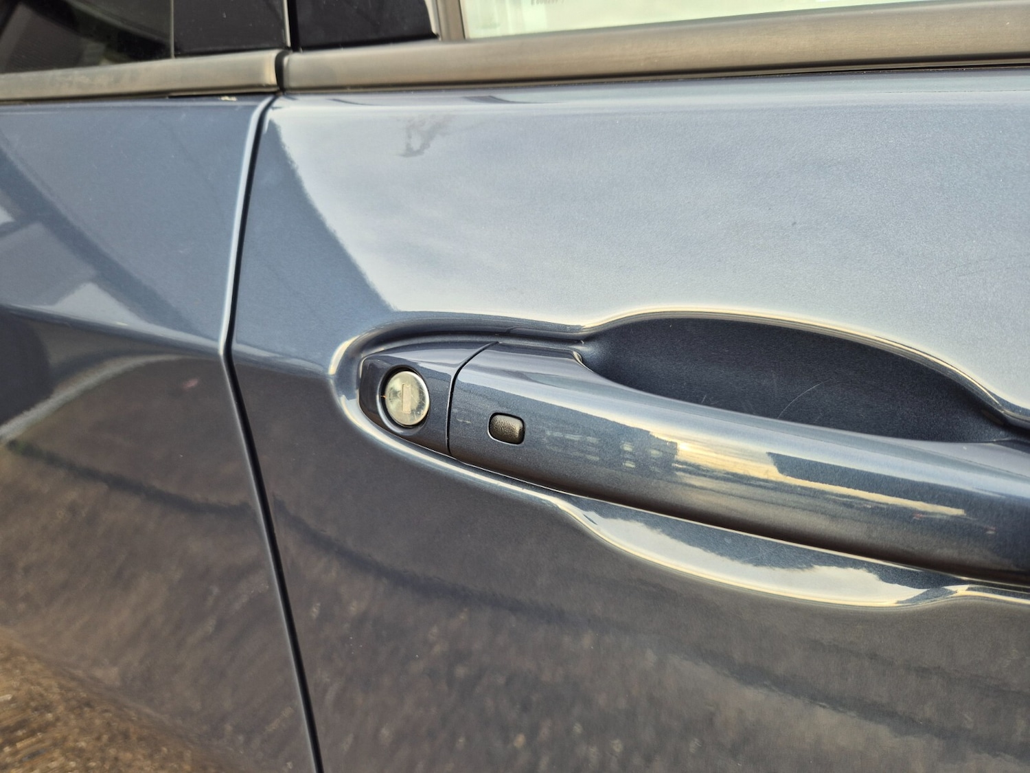 Used Jeep Compass 2023 for sale - 76861694: Photo 13