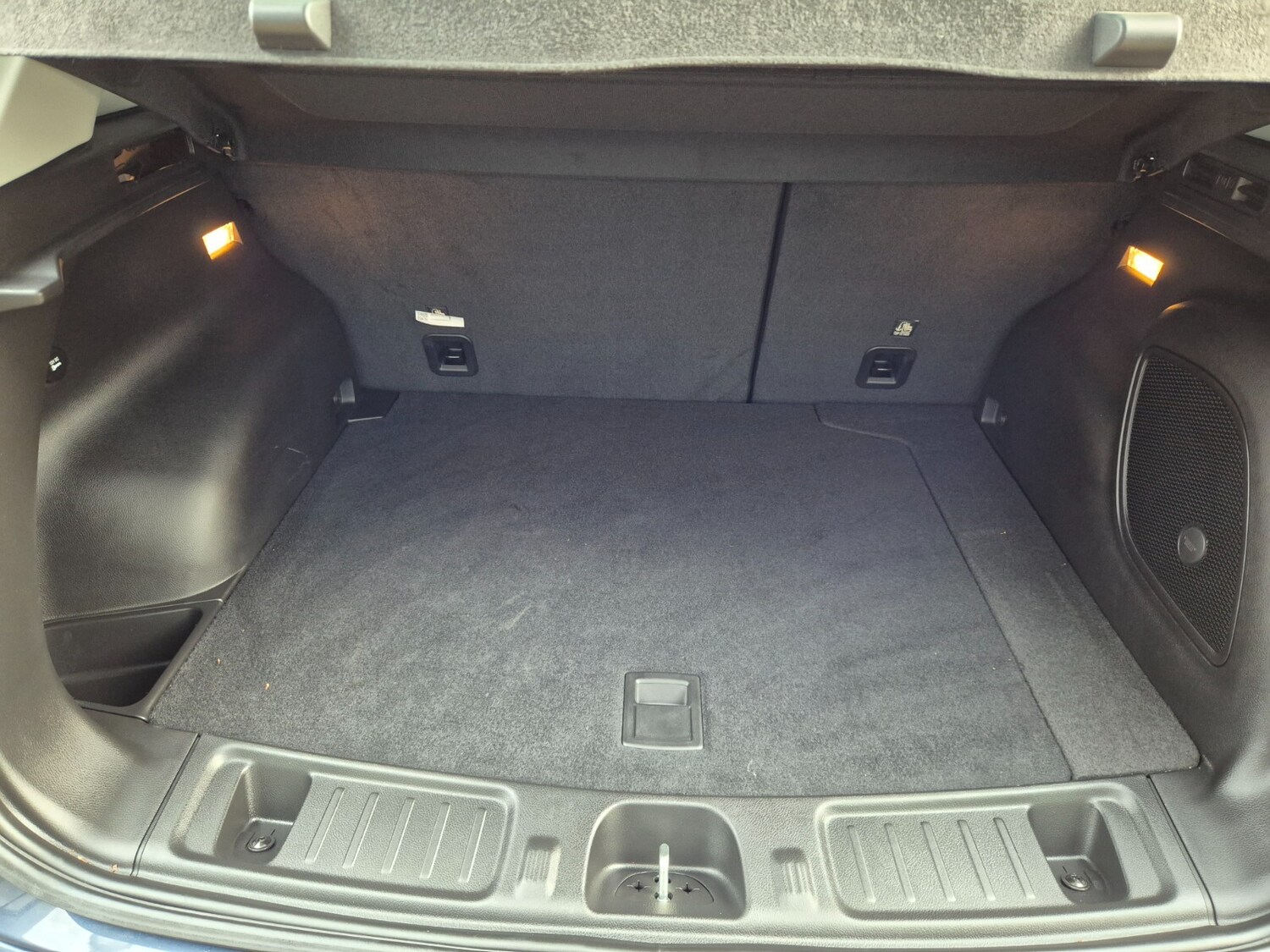 Used Jeep Compass 2023 for sale - 76861694: Photo 19