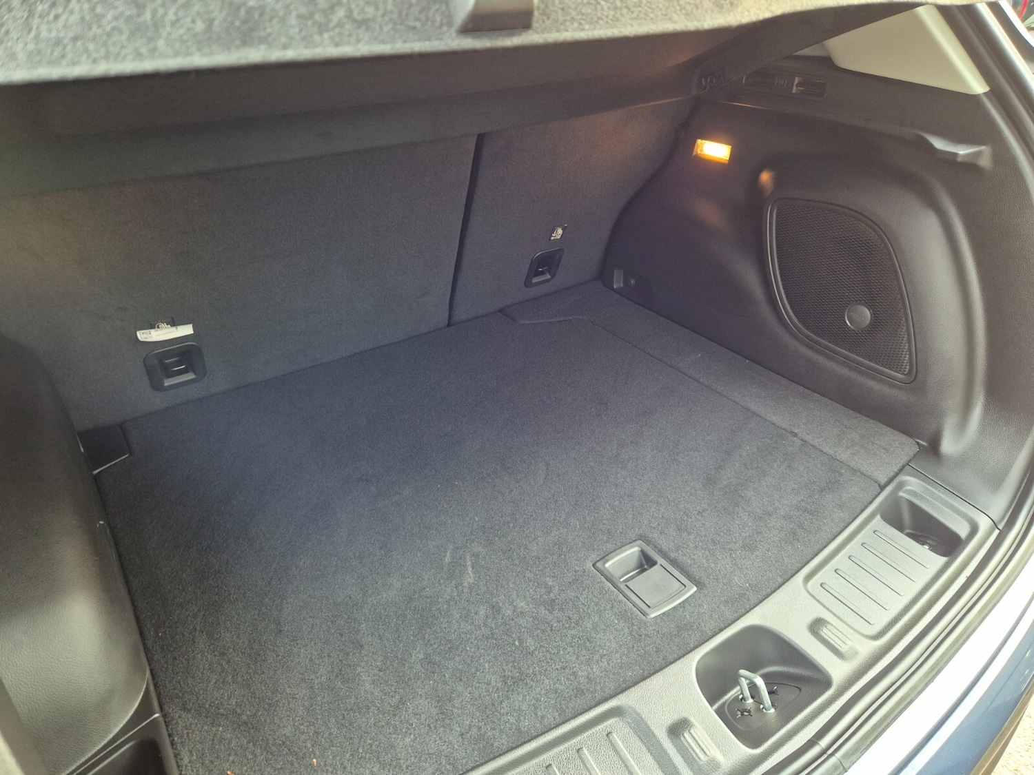 Used Jeep Compass 2023 for sale - 76861694: Photo 20