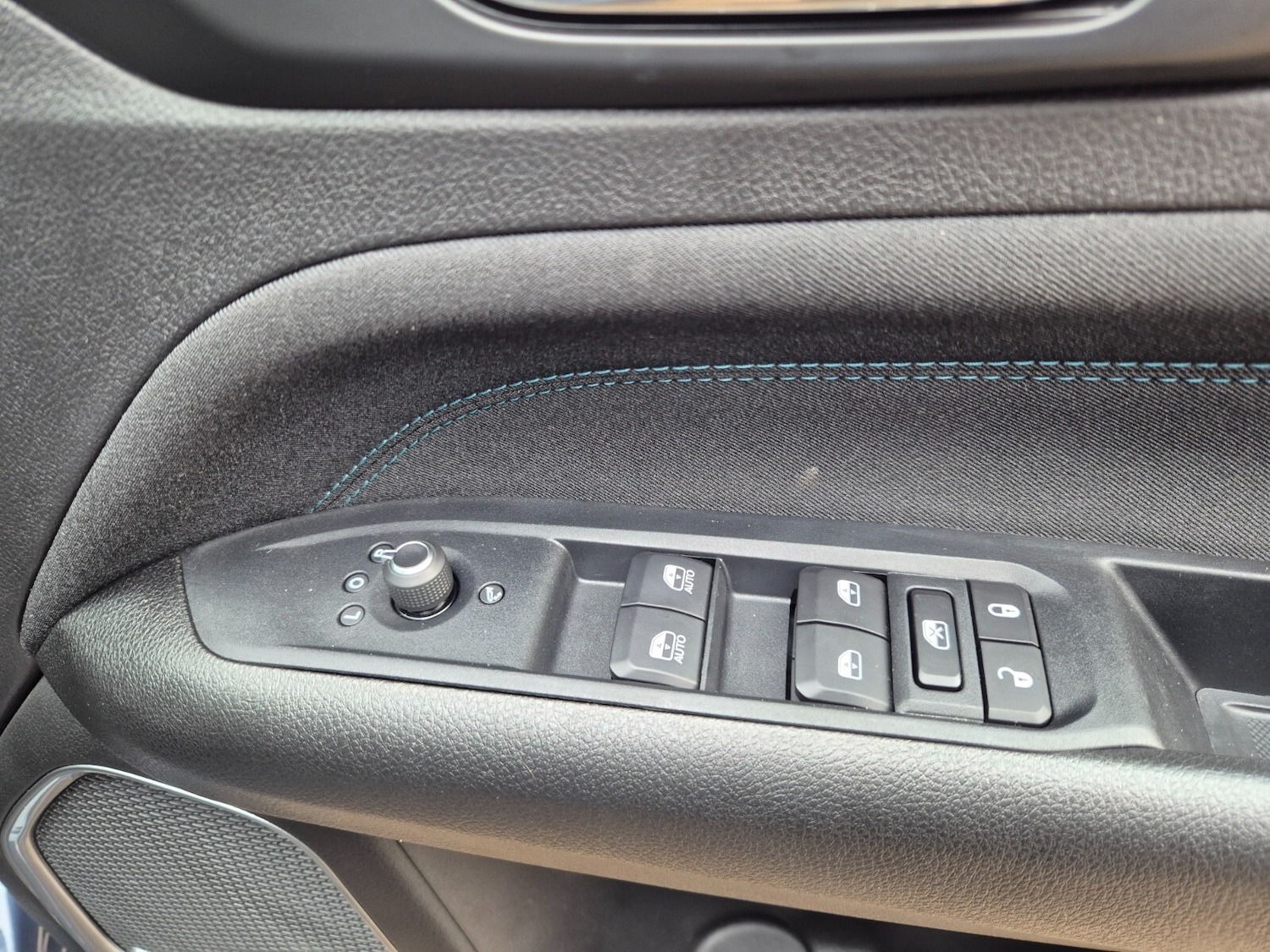 Used Jeep Compass 2023 for sale - 76861694: Photo 33