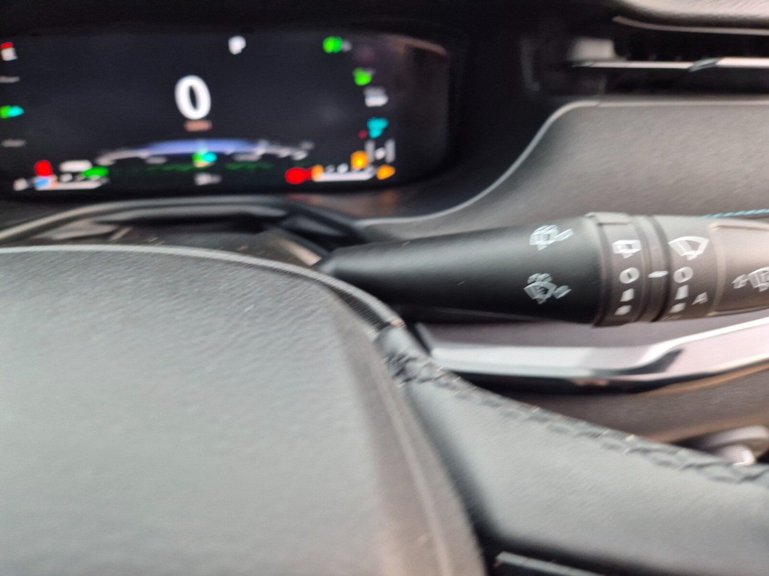 Used Jeep Compass 2023 for sale - 76861694: Photo 36