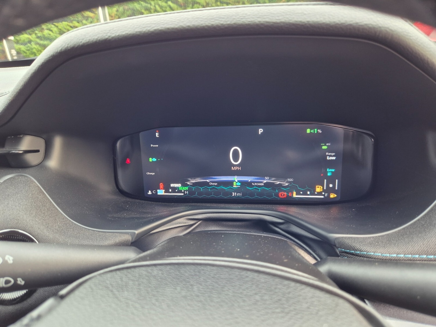 Used Jeep Compass 2023 for sale - 76861694: Photo 39