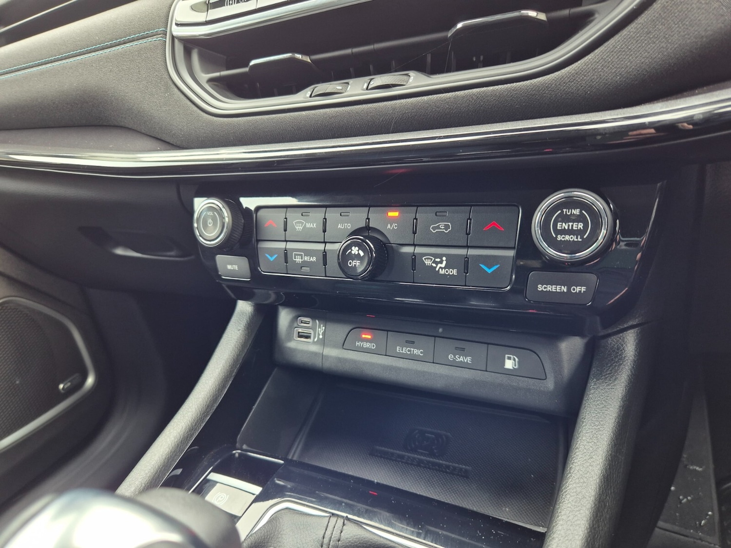 Used Jeep Compass 2023 for sale - 76861694: Photo 47