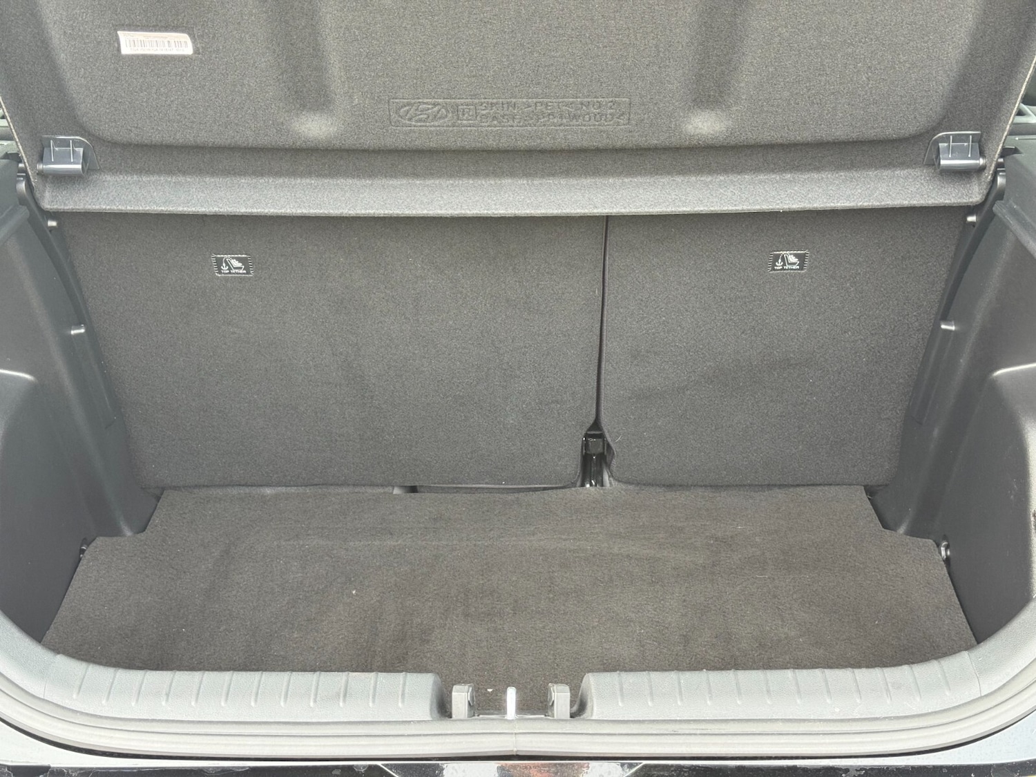 Used Hyundai i20 2024 for sale - 76350833: Photo 15