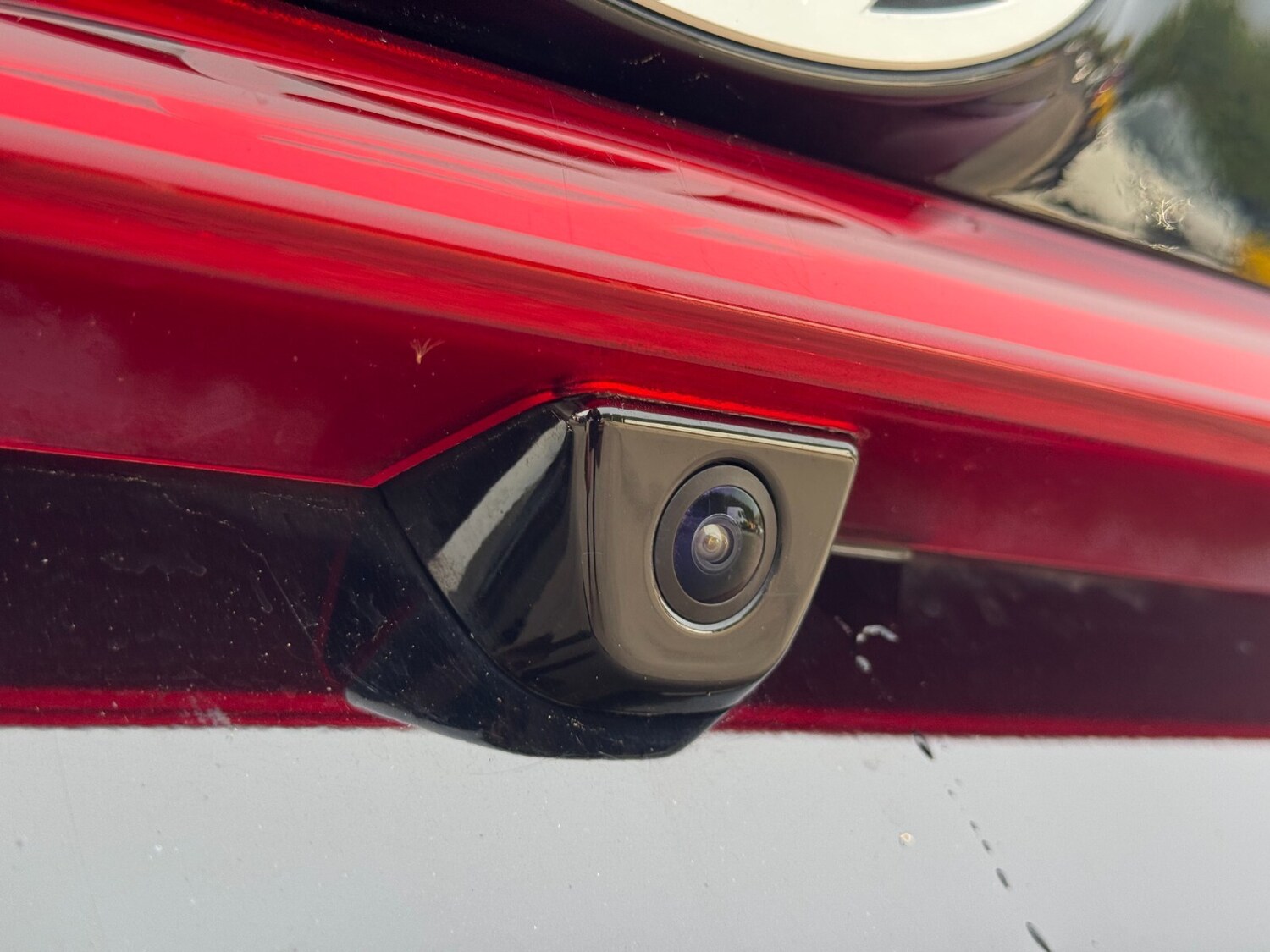 Used Hyundai i20 2024 for sale - 76350833: Photo 16