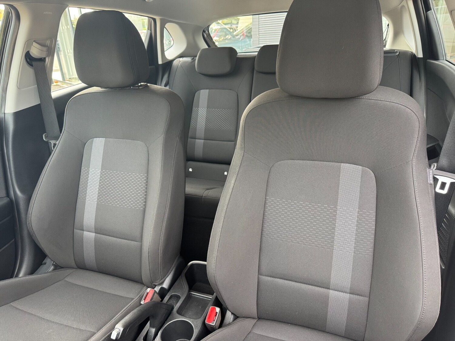 Used Hyundai i20 2024 for sale - 76350833: Photo 26