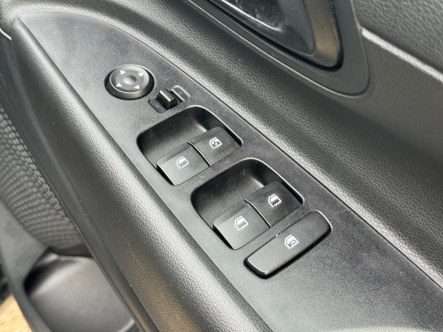 Used Hyundai i20 2024 for sale - 76350833: Photo 28