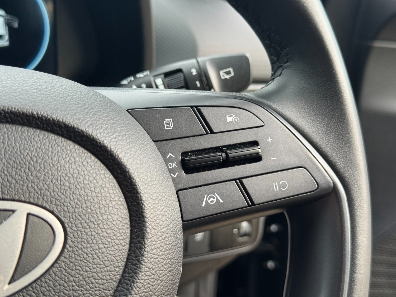 Used Hyundai i20 2024 for sale - 76350833: Photo 31