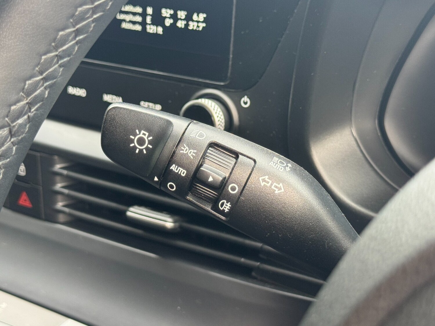 Used Hyundai i20 2024 for sale - 76350833: Photo 33