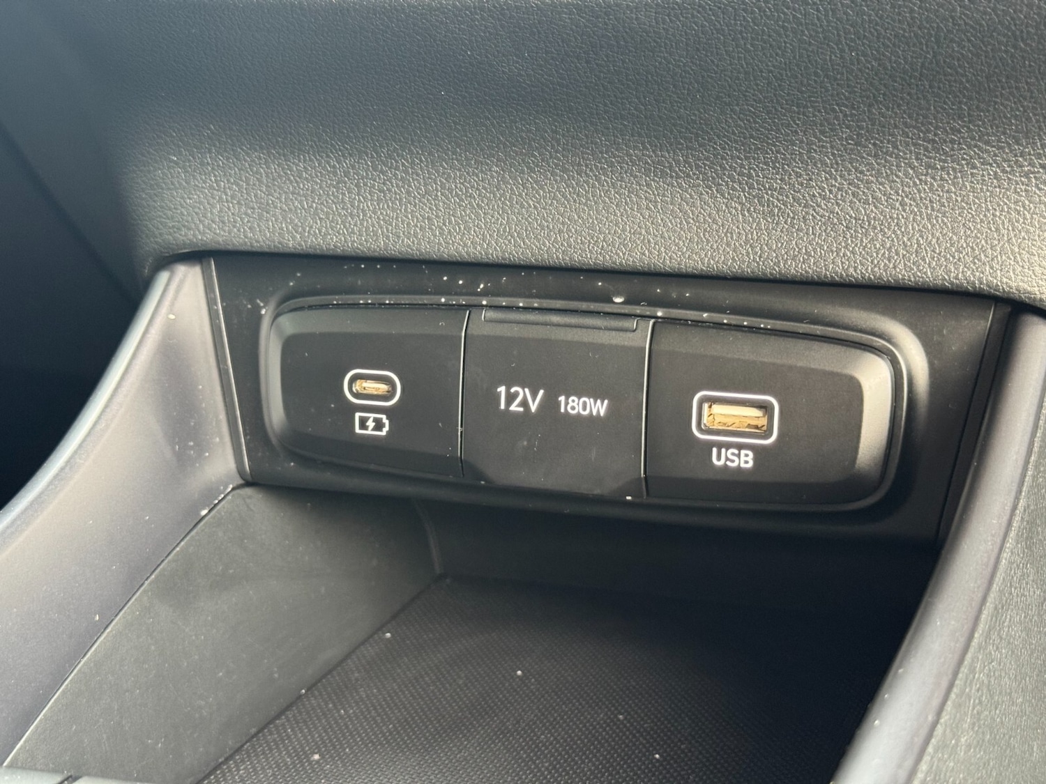 Used Hyundai i20 2024 for sale - 76350833: Photo 39