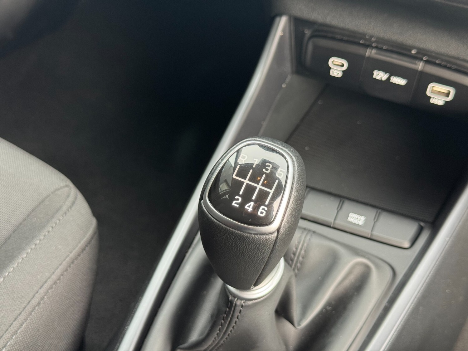 Used Hyundai i20 2024 for sale - 76350833: Photo 40