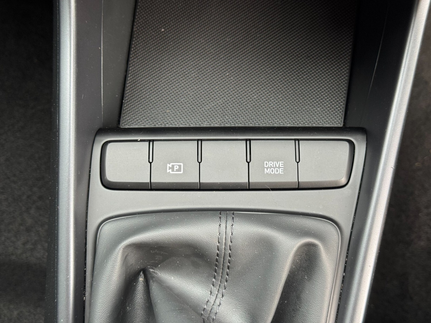 Used Hyundai i20 2024 for sale - 76350833: Photo 41