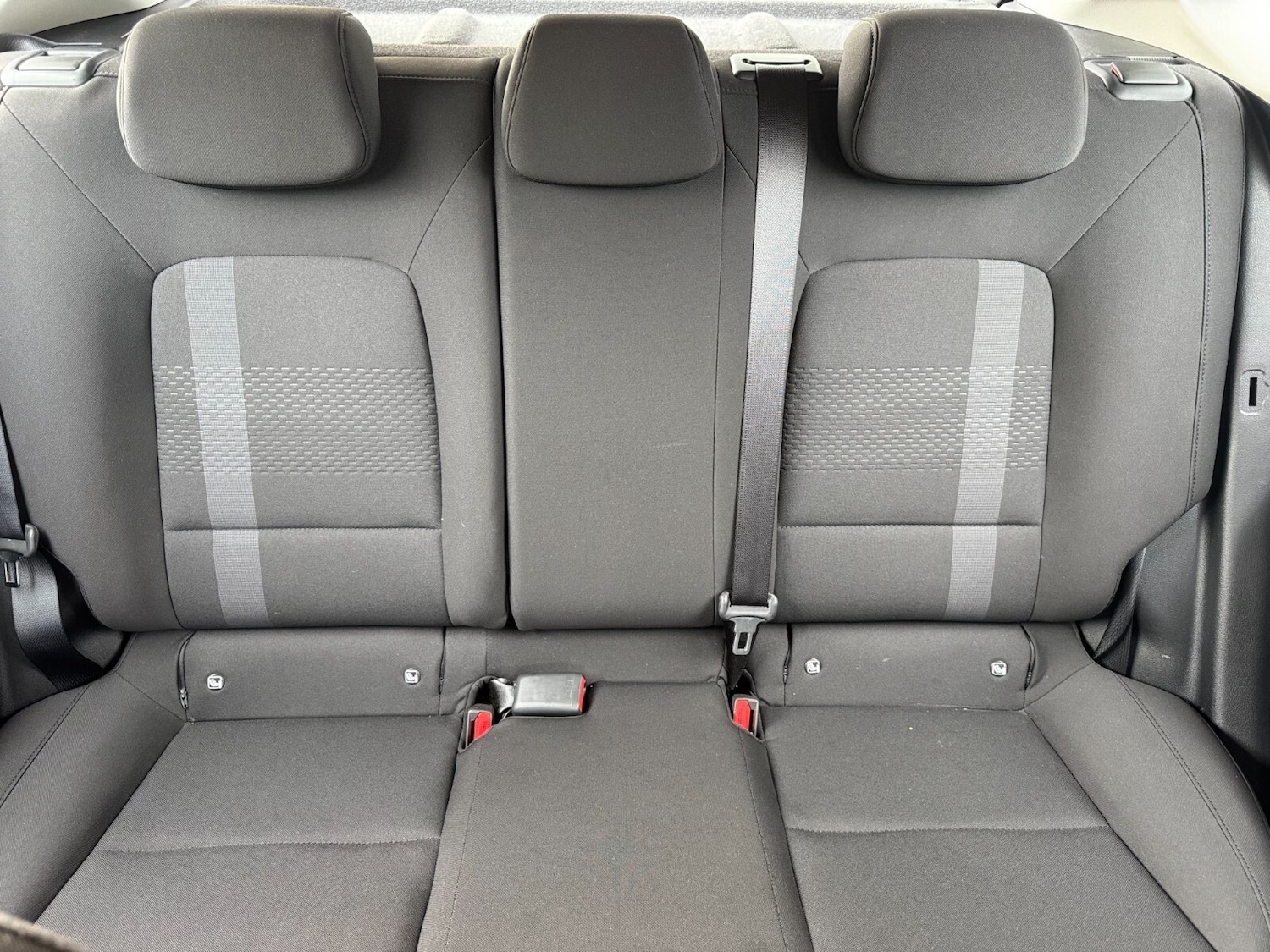 Used Hyundai i20 2024 for sale - 76350833: Photo 42