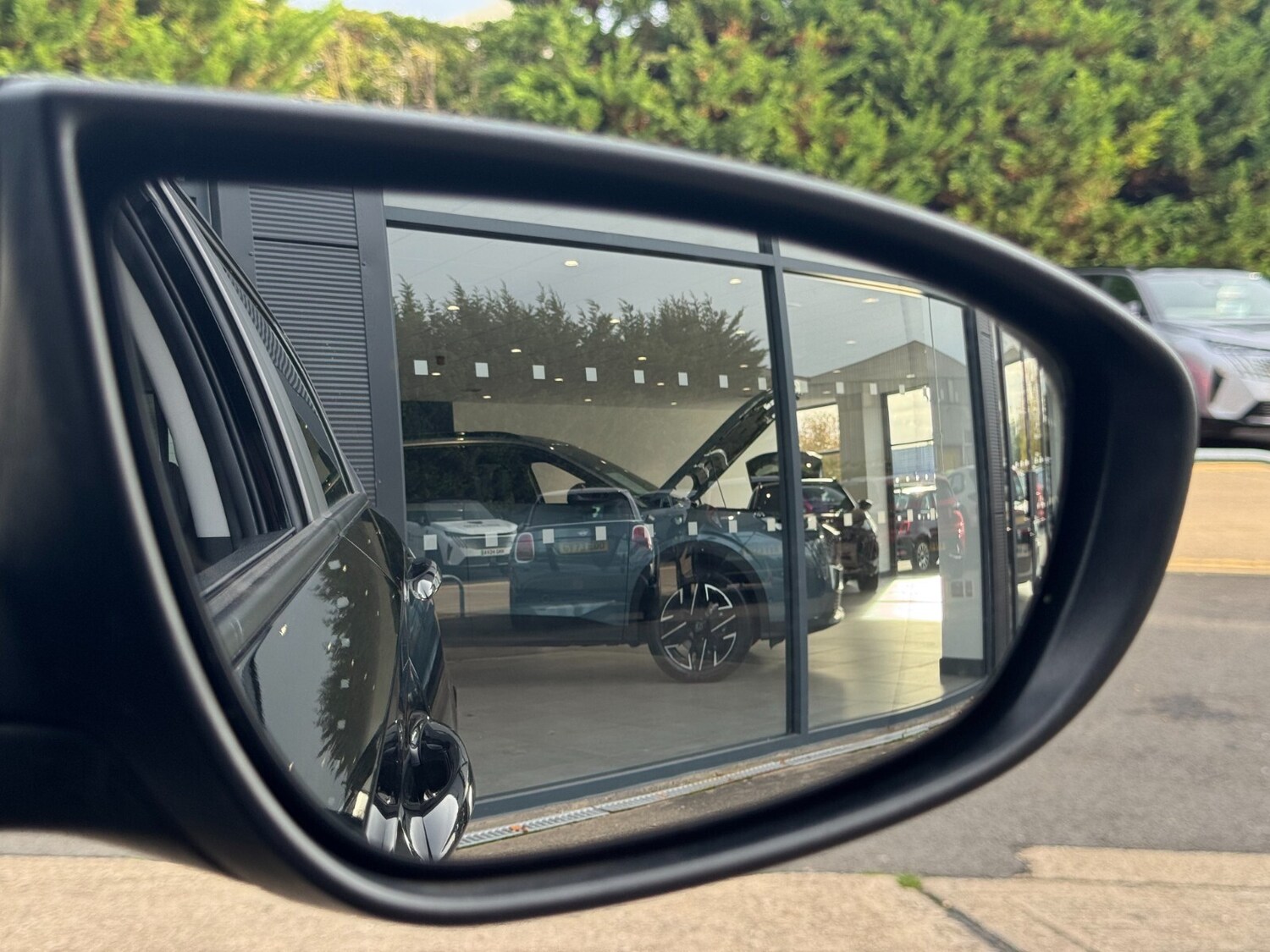 Used Hyundai i20 2024 for sale - 76350833: Photo 43