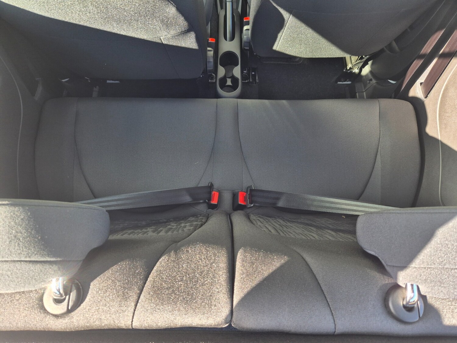 Used Fiat 500 2024 for sale - 78186960: Photo 11