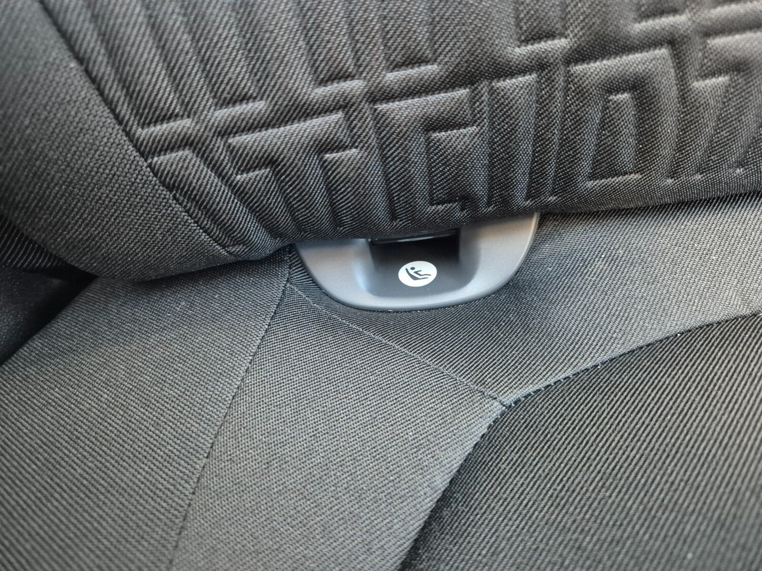 Used Fiat 500 2024 for sale - 78186960: Photo 20