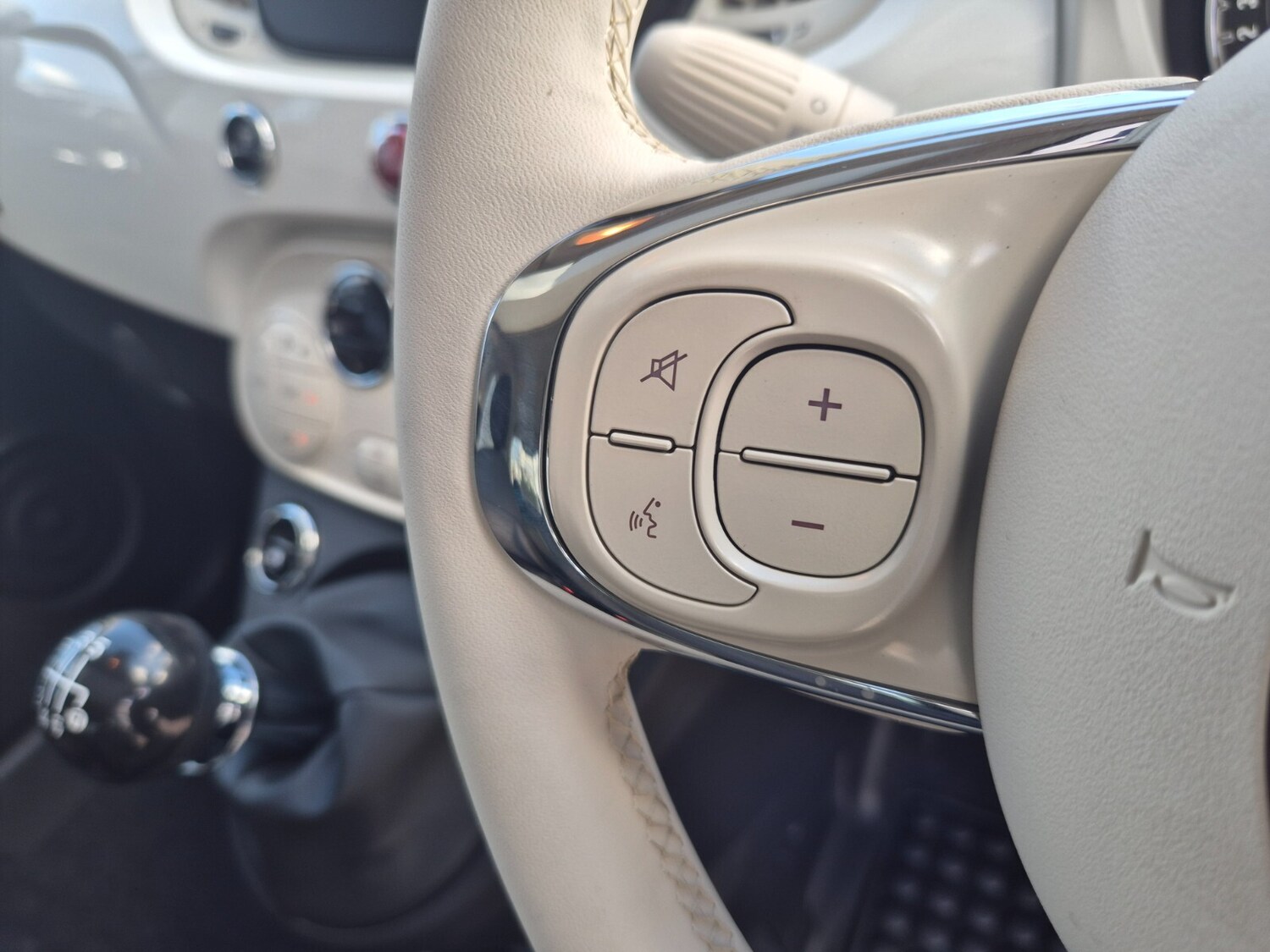 Used Fiat 500 2024 for sale - 78186960: Photo 26