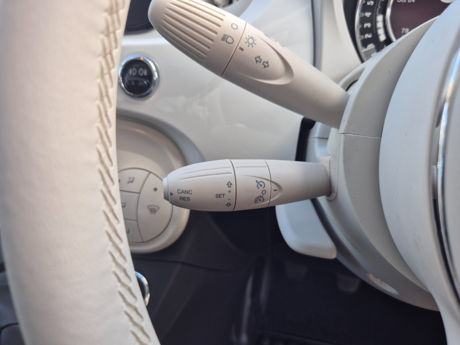 Used Fiat 500 2024 for sale - 78186960: Photo 29