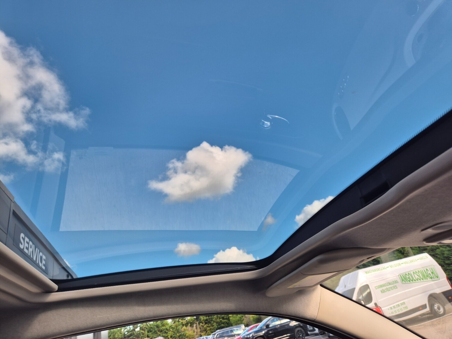 Used Fiat 500 2024 for sale - 78186960: Photo 37