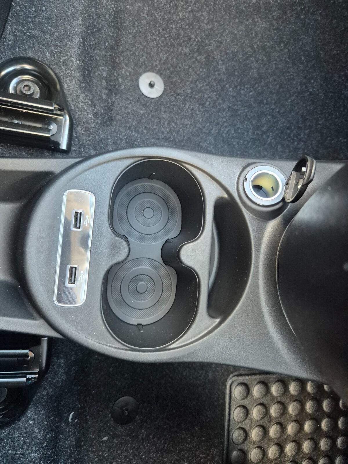 Used Fiat 500 2024 for sale - 78186960: Photo 38