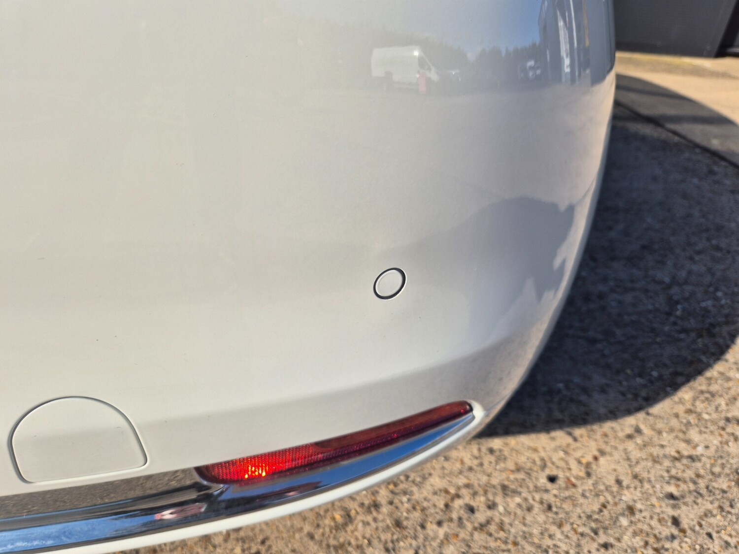 Used Fiat 500 2024 for sale - 78186960: Photo 7