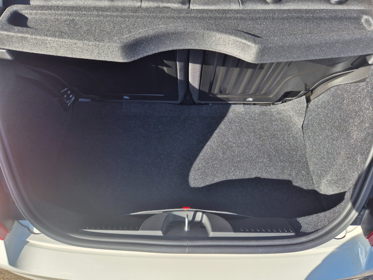 Used Fiat 500 2024 for sale - 78186960: Photo 8