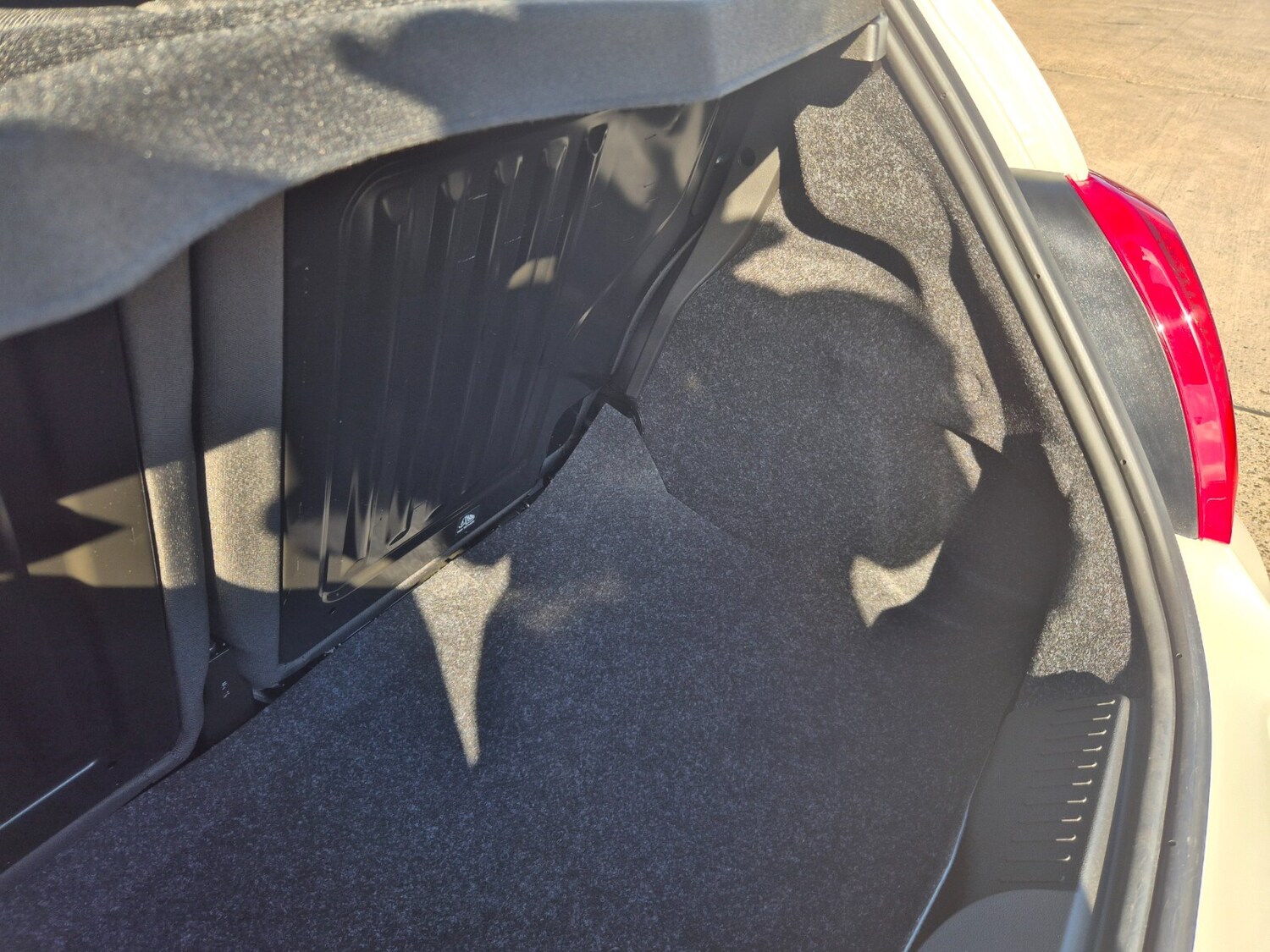 Used Fiat 500 2024 for sale - 78186960: Photo 9