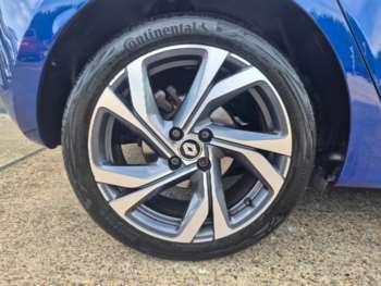 Used Renault Clio 2021 for sale - 75354763: Photo