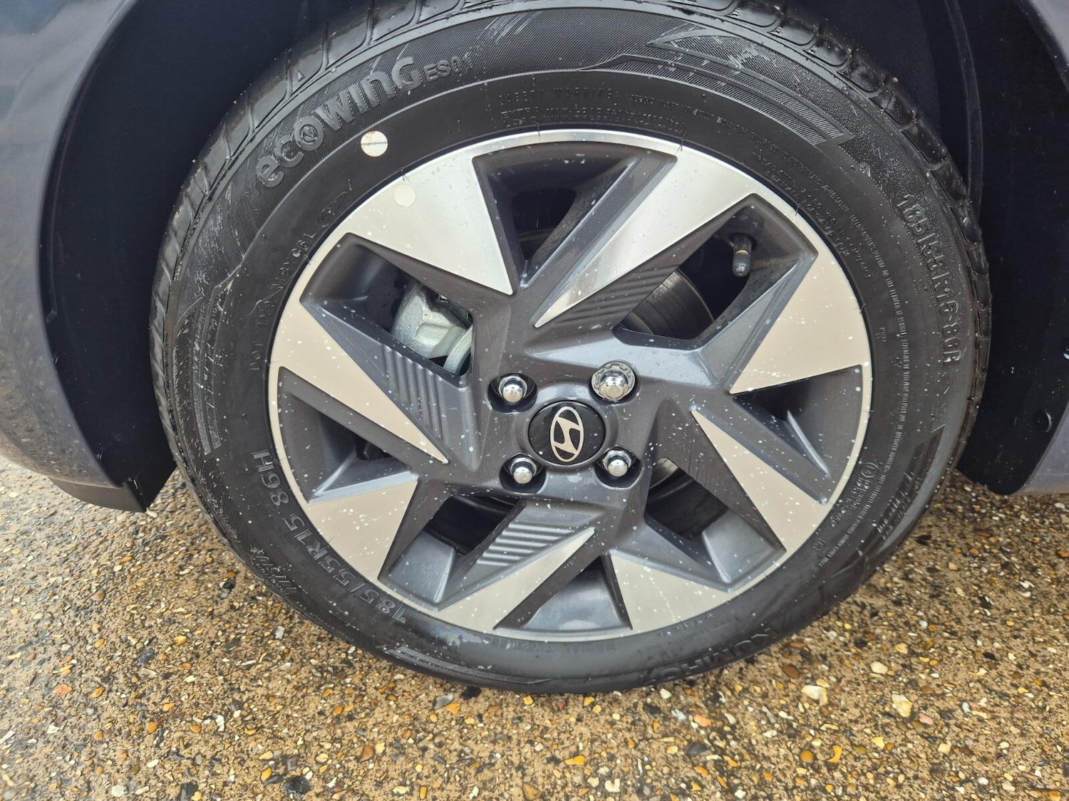 Used Hyundai i10 2025 for sale - 77178174: Photo 12