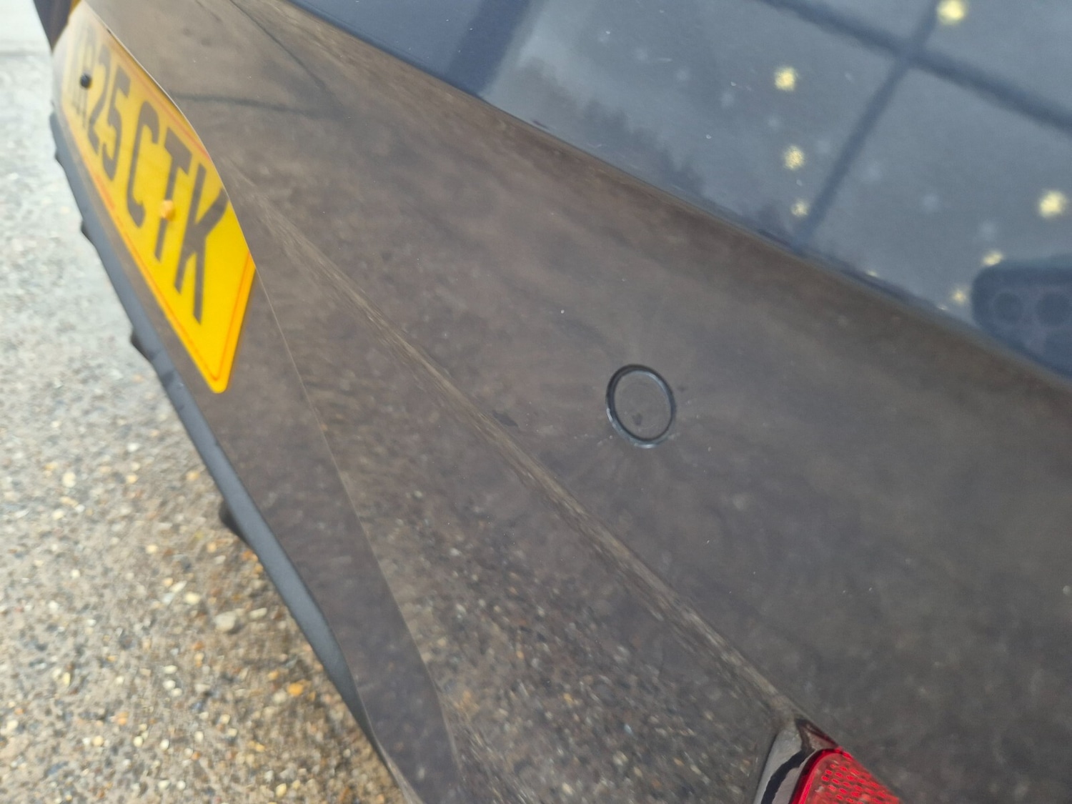 Used Hyundai i10 2025 for sale - 77178174: Photo 13