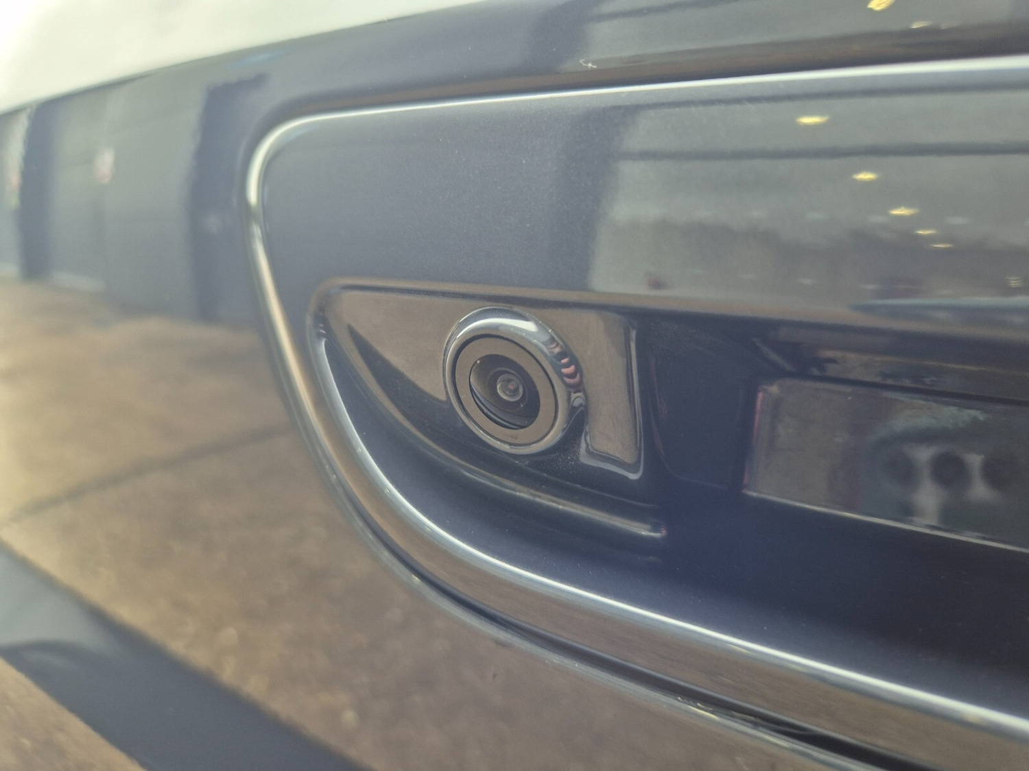 Used Hyundai i10 2025 for sale - 77178174: Photo 14