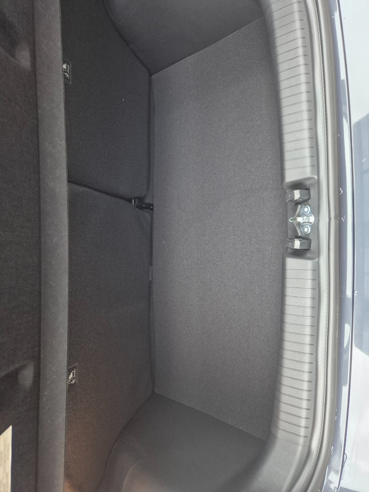 Used Hyundai i10 2025 for sale - 77178174: Photo 15