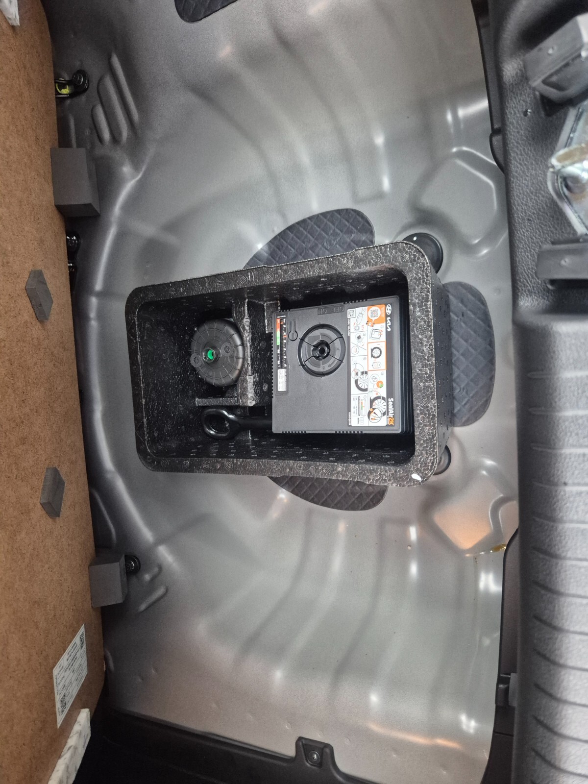 Used Hyundai i10 2025 for sale - 77178174: Photo 17