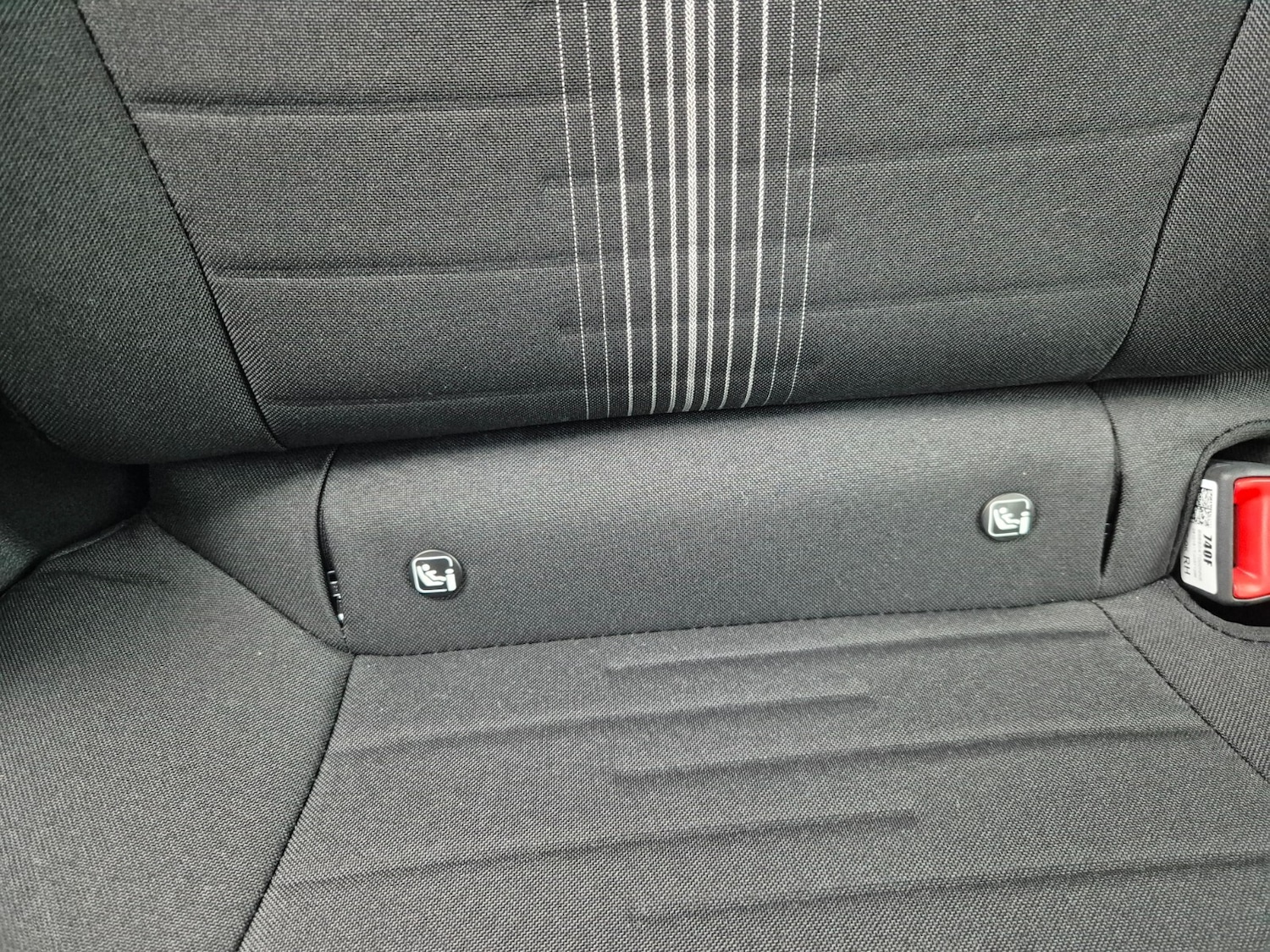 Used Hyundai i10 2025 for sale - 77178174: Photo 22